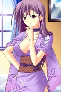 BUY NEW suzuhira hiro - 142937 Premium Anime Print Poster